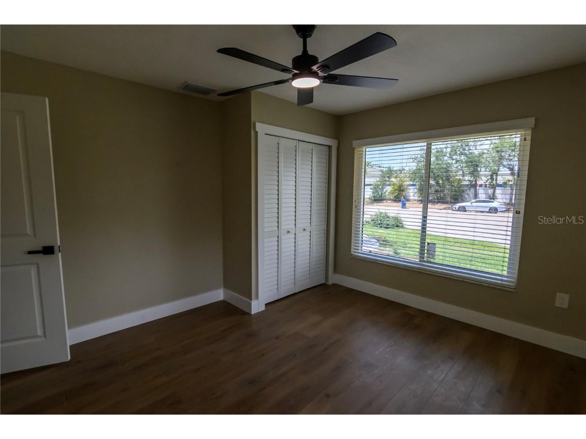 8808 44th Avenue Drive W Bradenton FL 34210 A4651334 image56