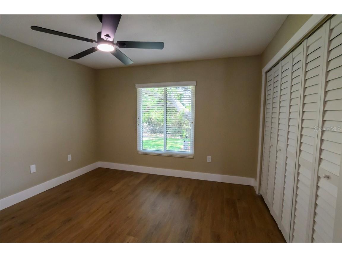 8808 44th Avenue Drive W Bradenton FL 34210 A4651334 image57