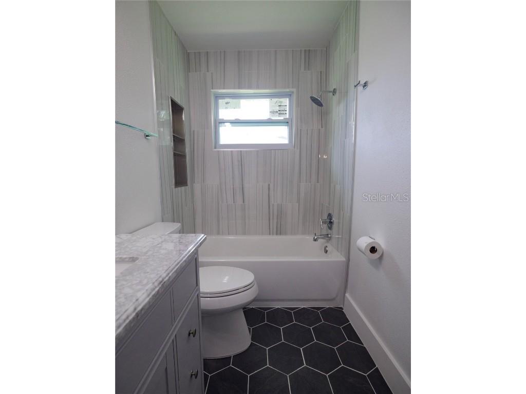 8808 44th Avenue Drive W Bradenton FL 34210 A4651334 image59