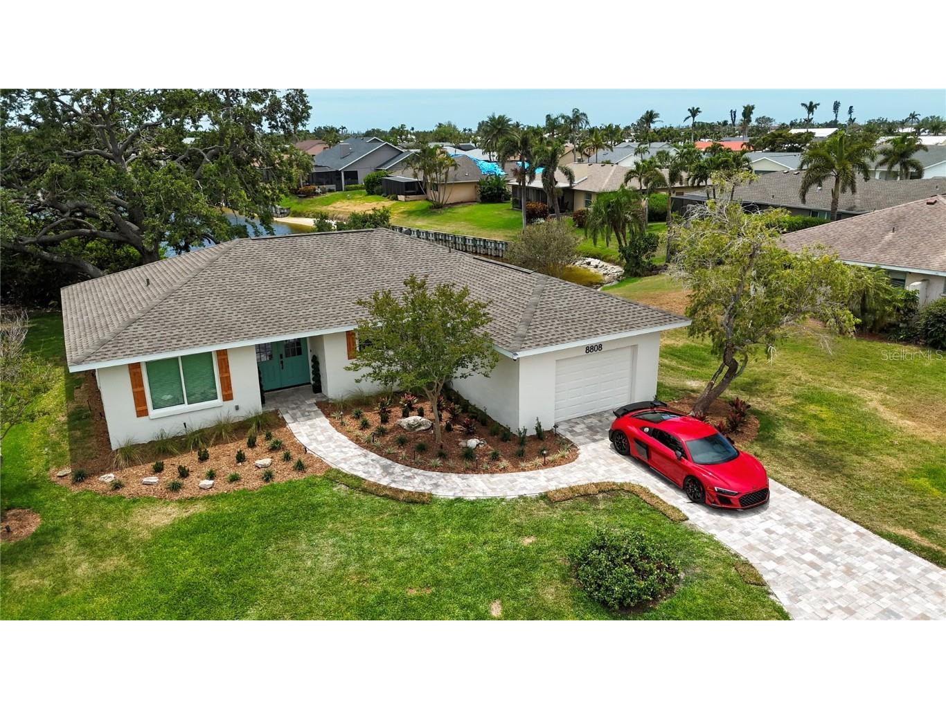 8808 44th Avenue Drive W Bradenton FL 34210 A4651334 image6