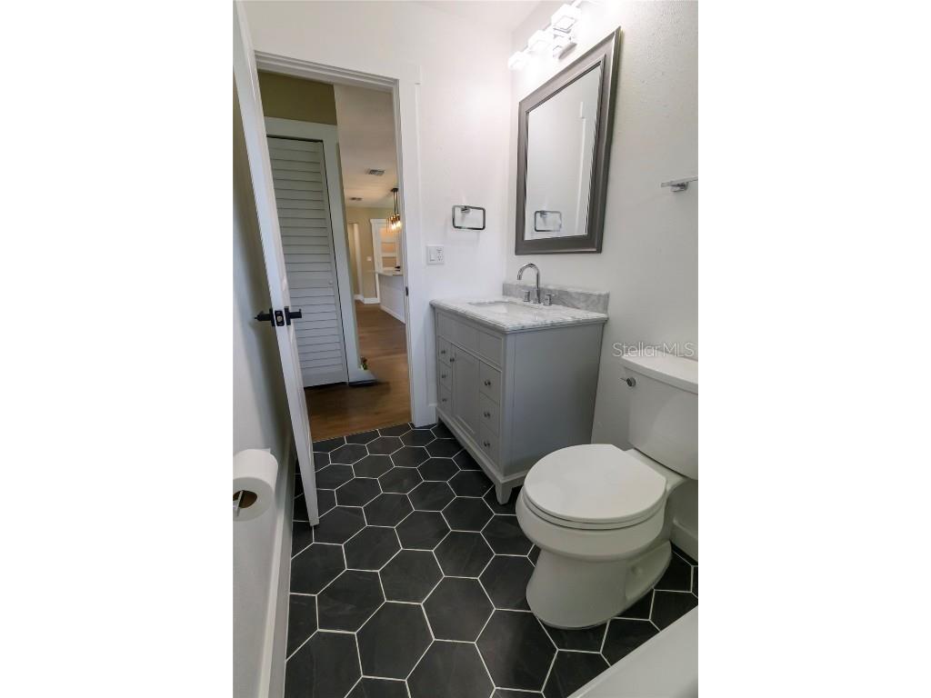 8808 44th Avenue Drive W Bradenton FL 34210 A4651334 image60