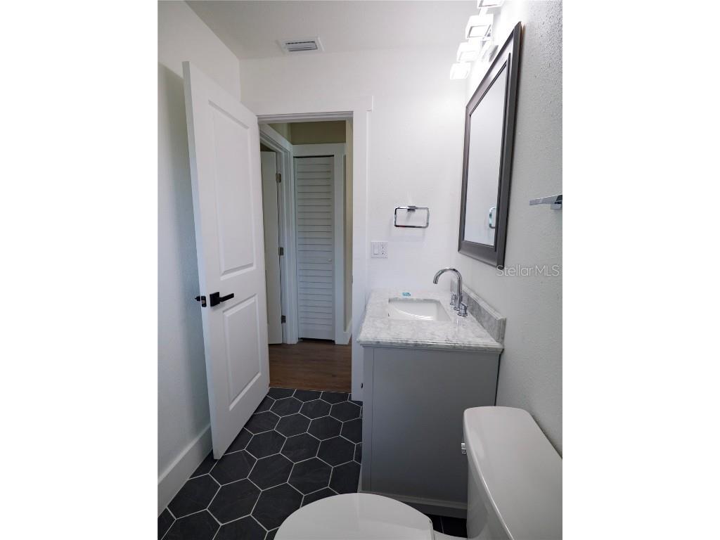 8808 44th Avenue Drive W Bradenton FL 34210 A4651334 image61