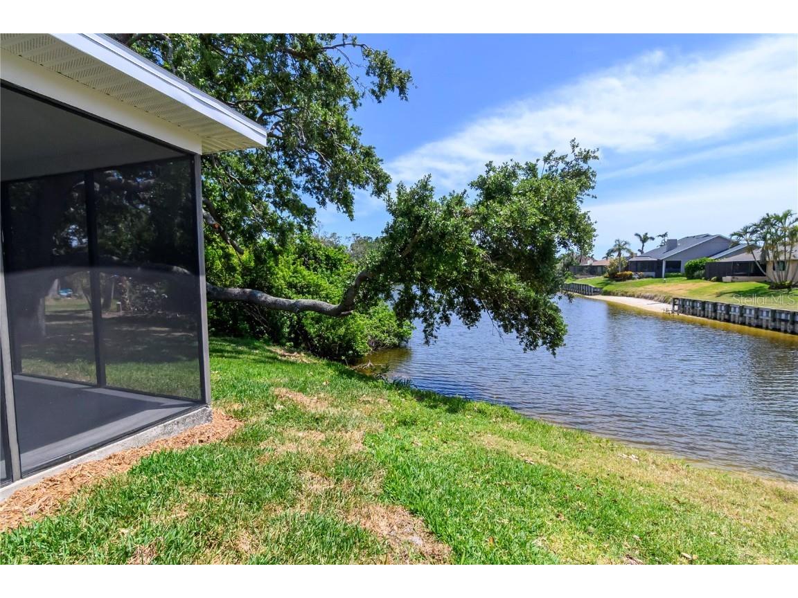 8808 44th Avenue Drive W Bradenton FL 34210 A4651334 image62