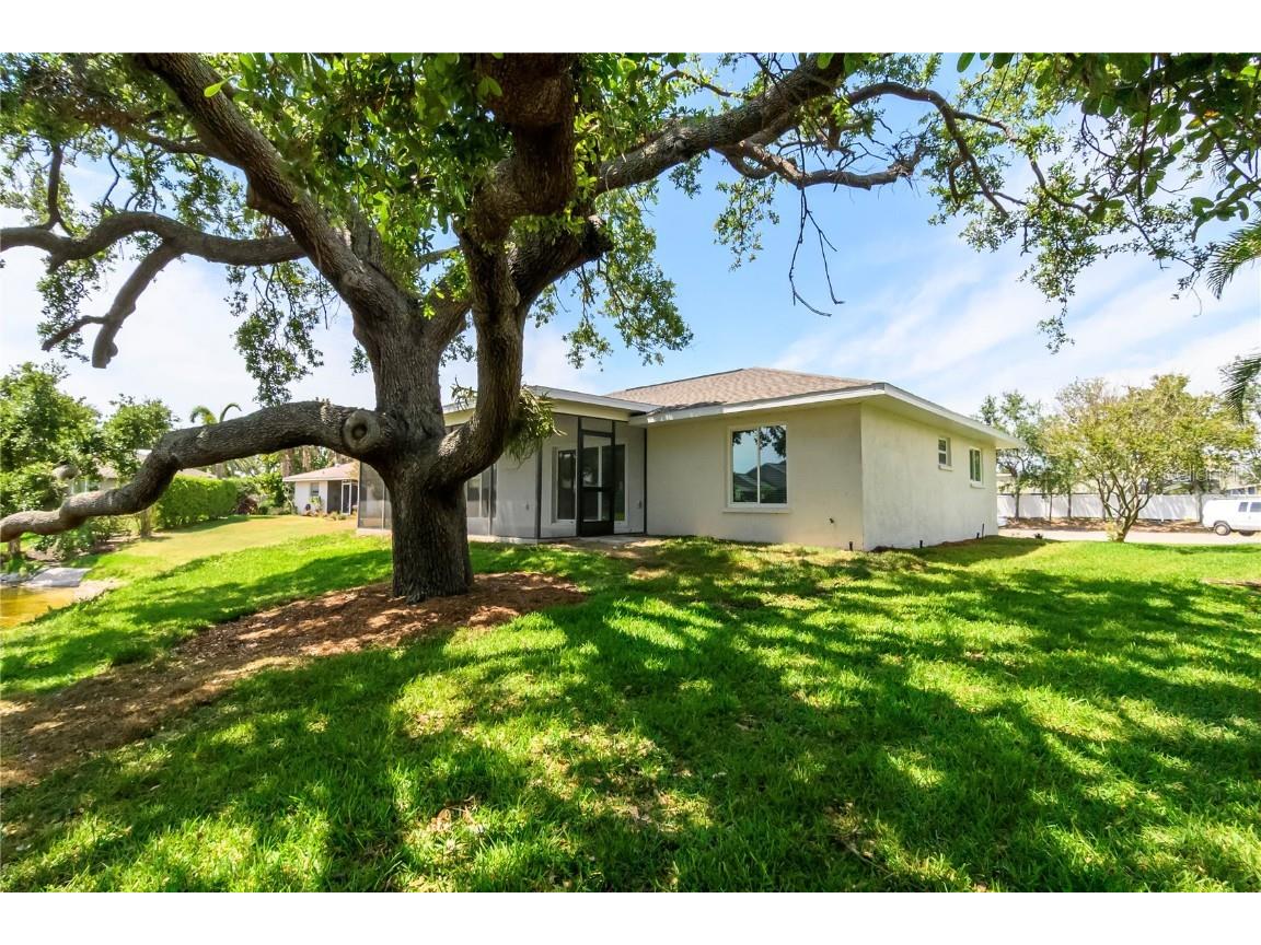 8808 44th Avenue Drive W Bradenton FL 34210 A4651334 image63