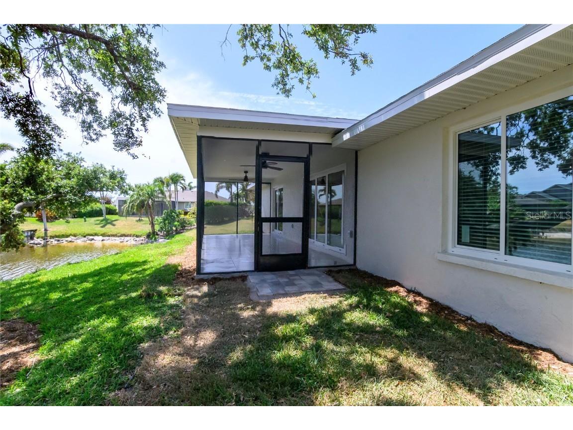 8808 44th Avenue Drive W Bradenton FL 34210 A4651334 image64