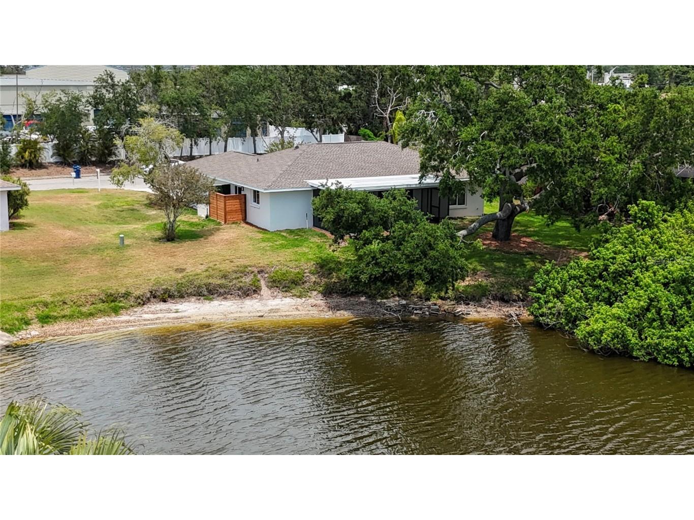 8808 44th Avenue Drive W Bradenton FL 34210 A4651334 image65