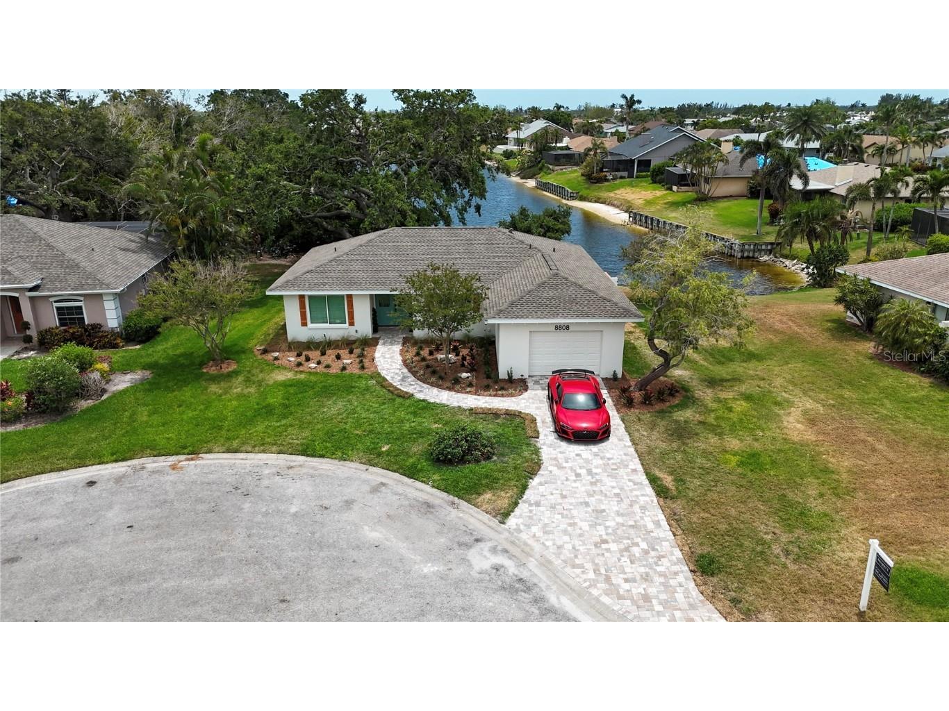 8808 44th Avenue Drive W Bradenton FL 34210 A4651334 image66