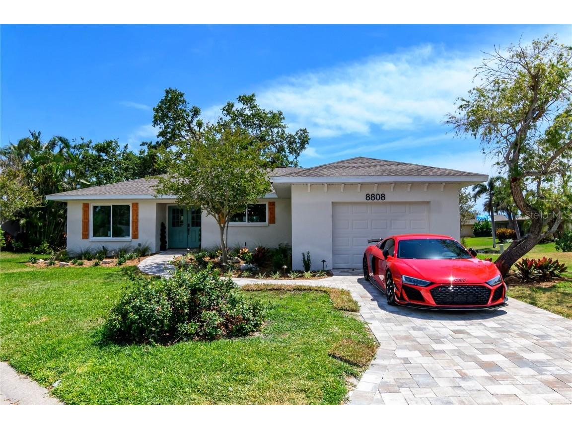 8808 44th Avenue Drive W Bradenton FL 34210 A4651334 image67