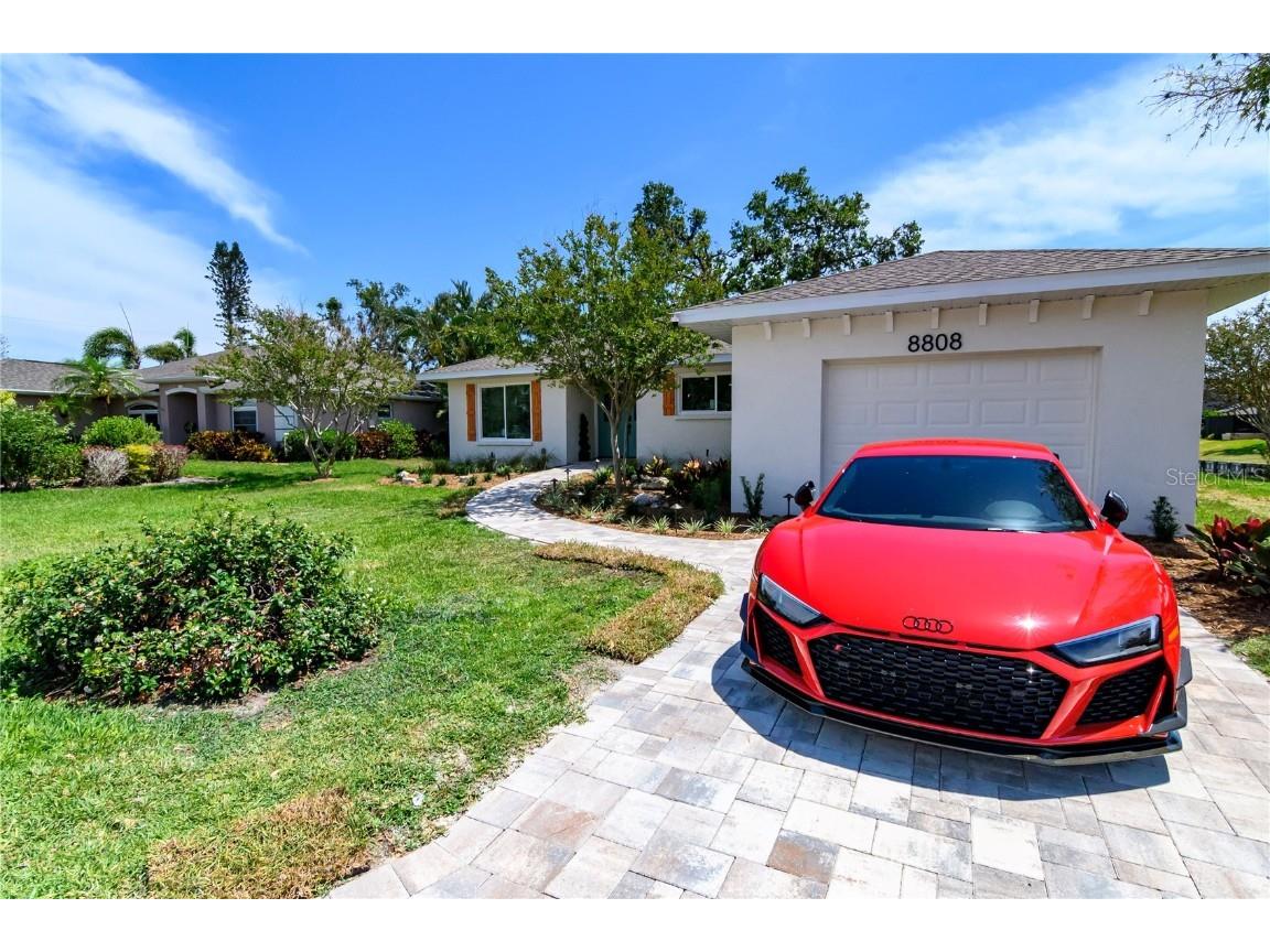 8808 44th Avenue Drive W Bradenton FL 34210 A4651334 image68