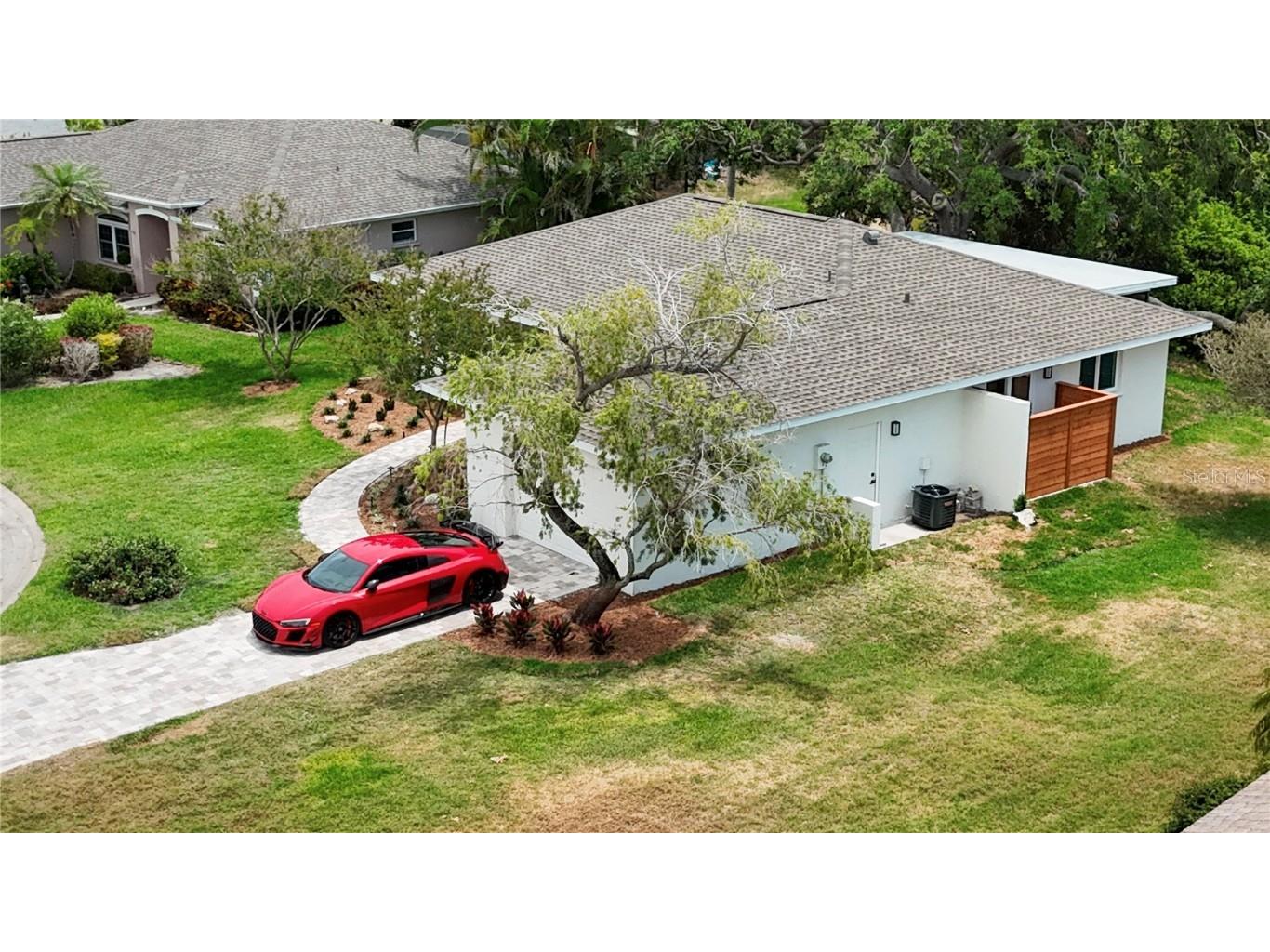 8808 44th Avenue Drive W Bradenton FL 34210 A4651334 image69