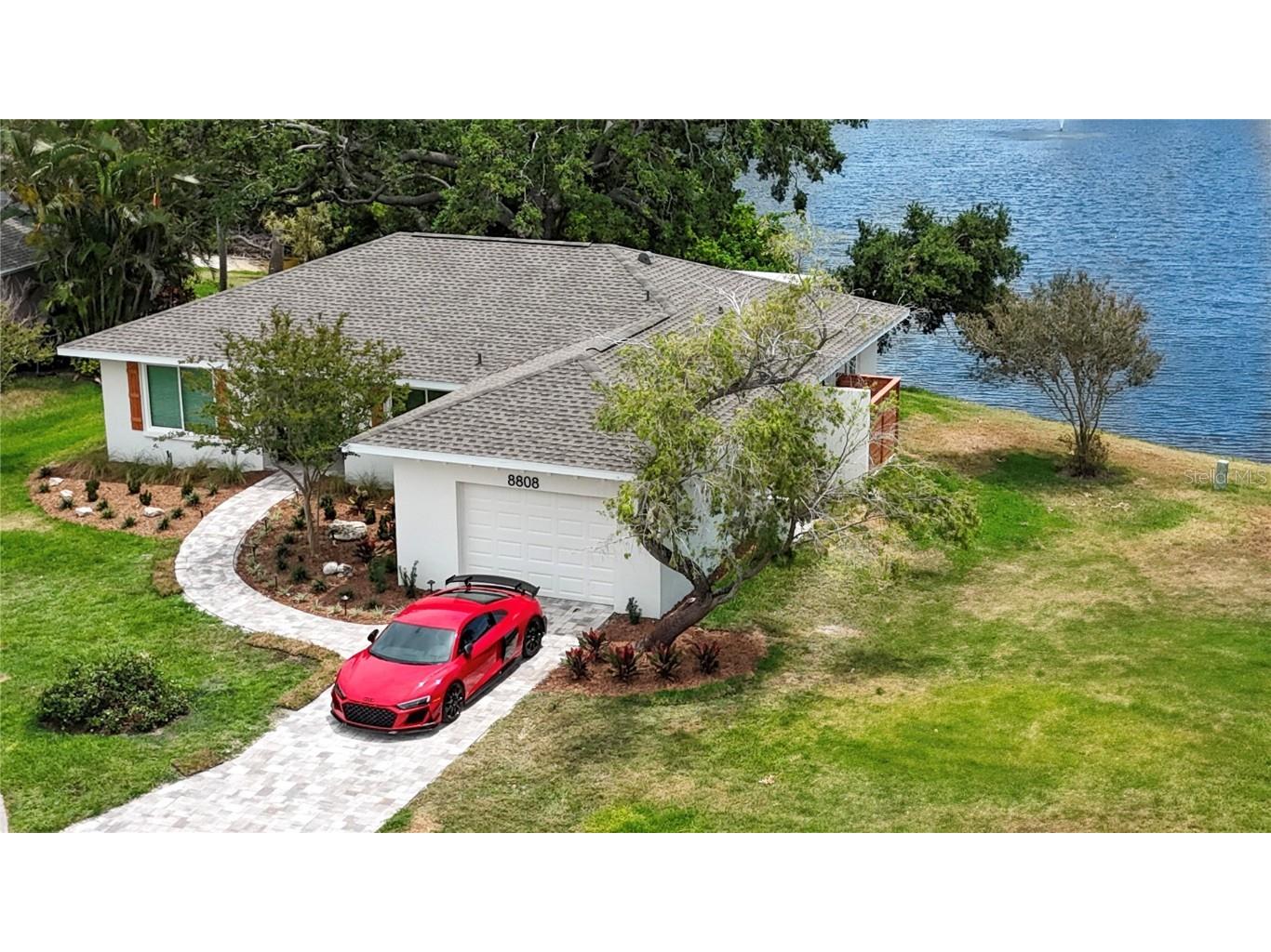 8808 44th Avenue Drive W Bradenton FL 34210 A4651334 image7