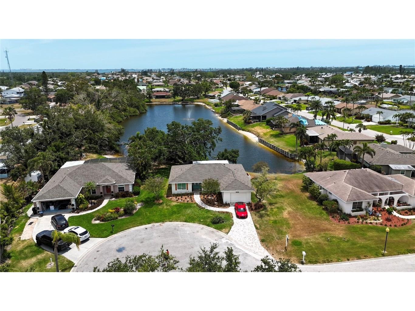 8808 44th Avenue Drive W Bradenton FL 34210 A4651334 image70