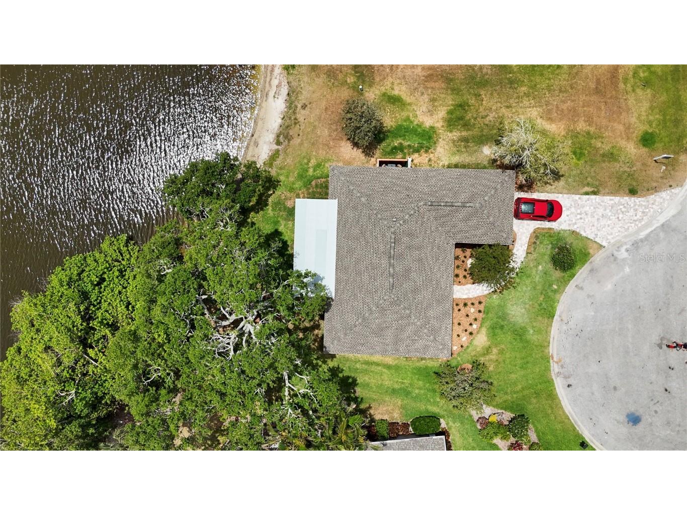 8808 44th Avenue Drive W Bradenton FL 34210 A4651334 image71