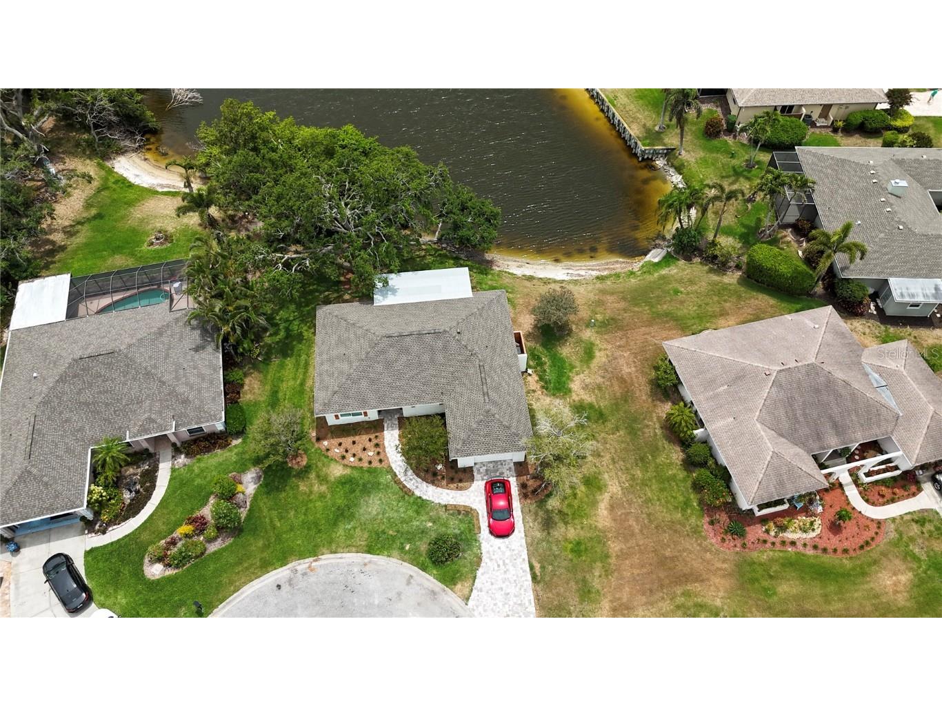 8808 44th Avenue Drive W Bradenton FL 34210 A4651334 image72