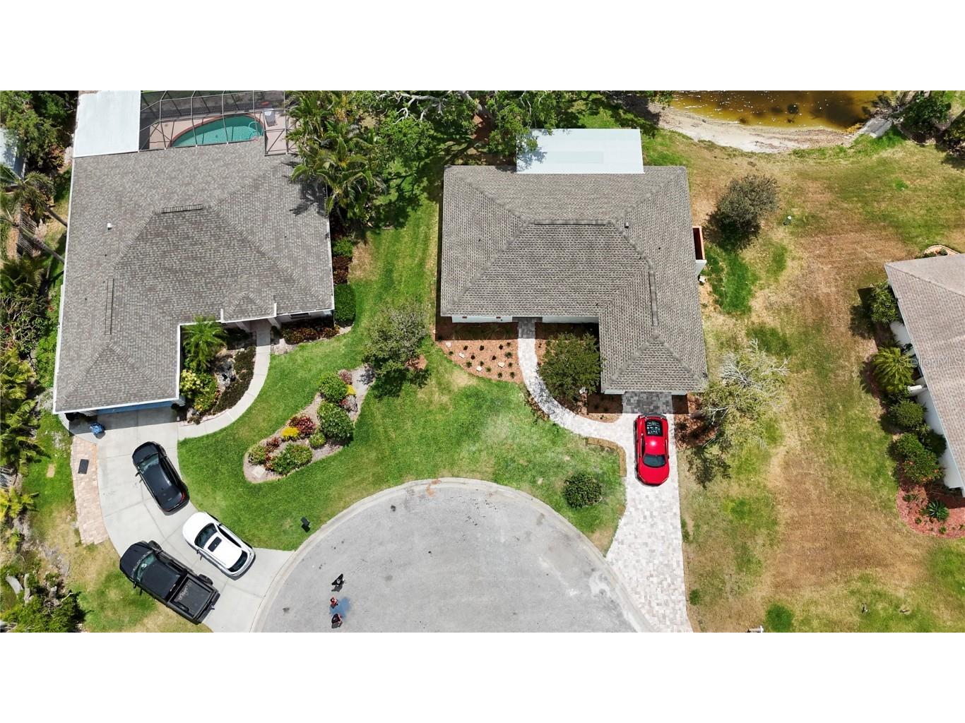 8808 44th Avenue Drive W Bradenton FL 34210 A4651334 image73