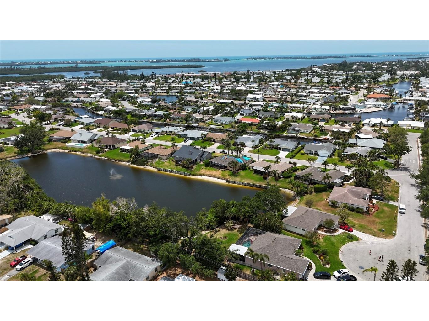 8808 44th Avenue Drive W Bradenton FL 34210 A4651334 image74