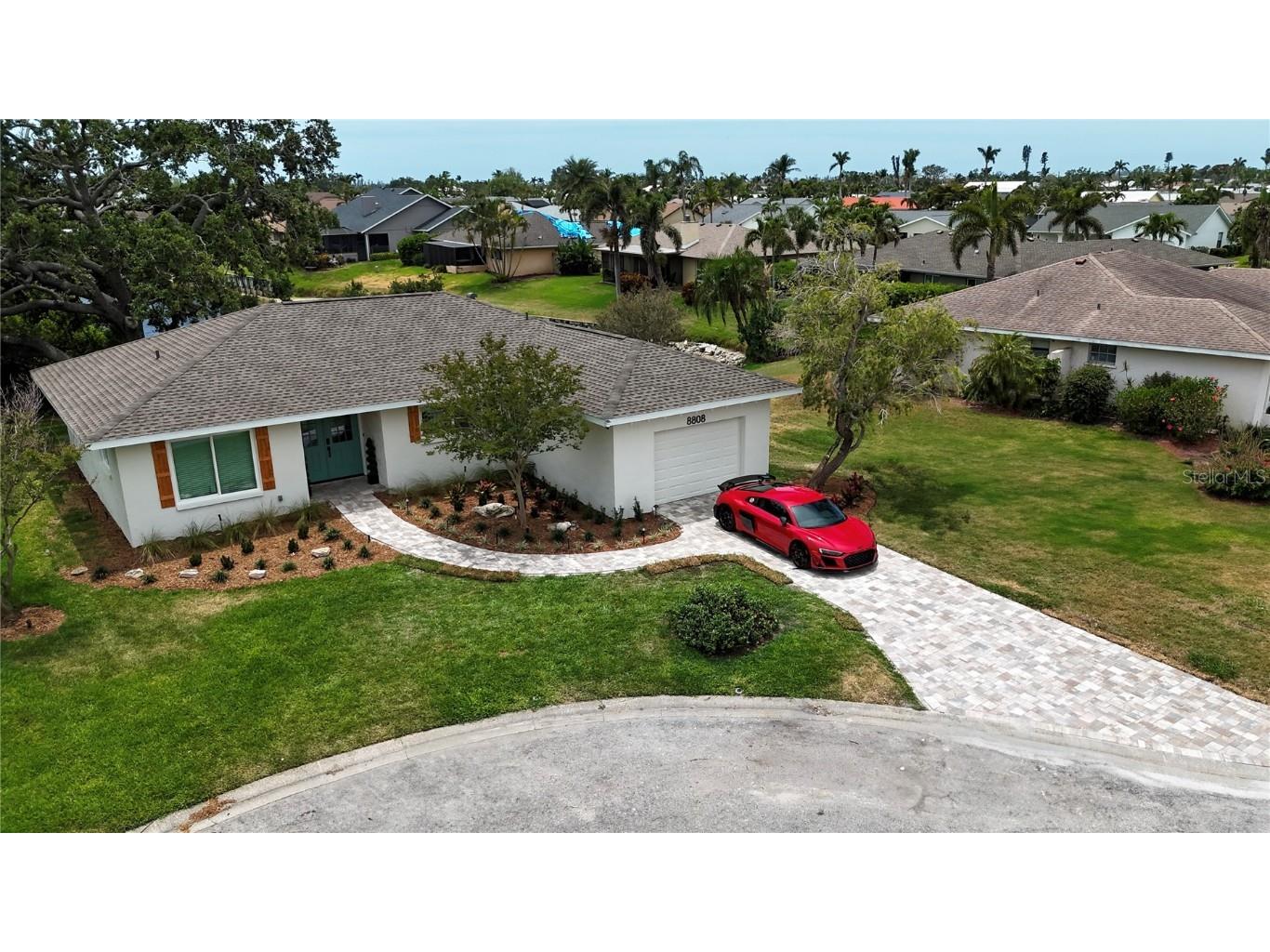 8808 44th Avenue Drive W Bradenton FL 34210 A4651334 image8