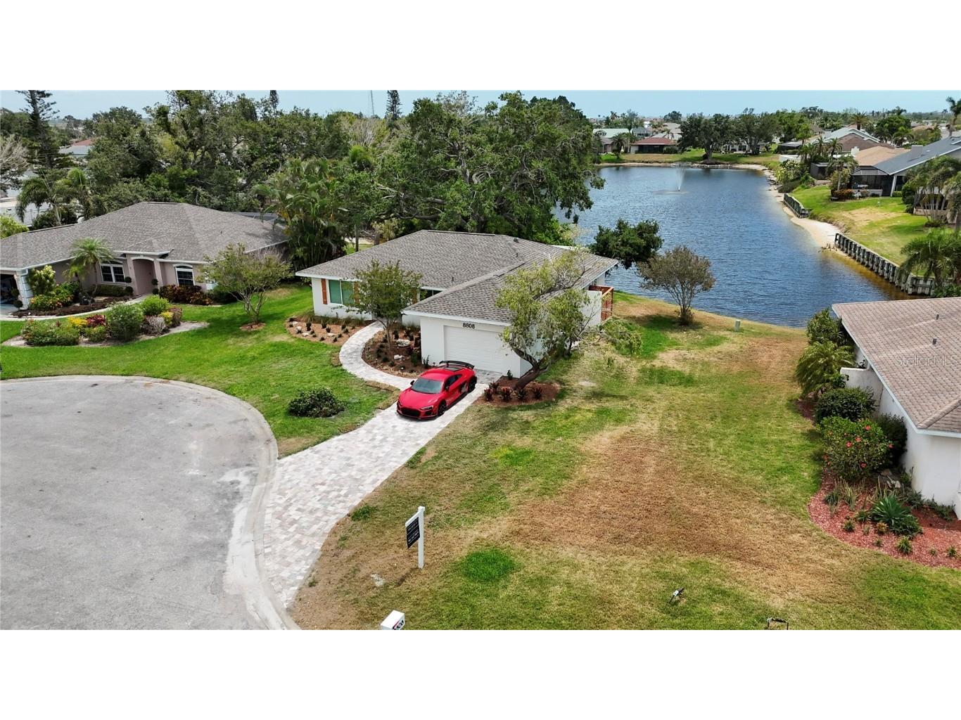 8808 44th Avenue Drive W Bradenton FL 34210 A4651334 image9