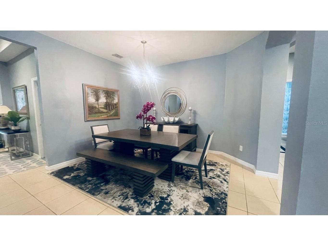 8808 Abbey Leaf Lane Orlando FL 32827 O6347072 image10