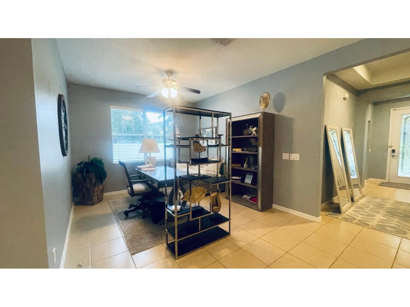 8808 Abbey Leaf Lane Orlando FL 32827 O6347072 image11