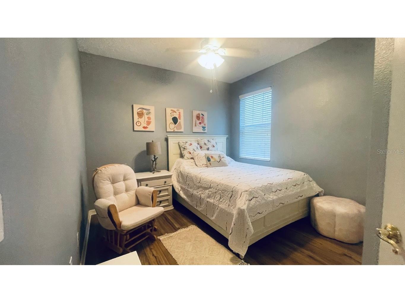 8808 Abbey Leaf Lane Orlando FL 32827 O6347072 image12