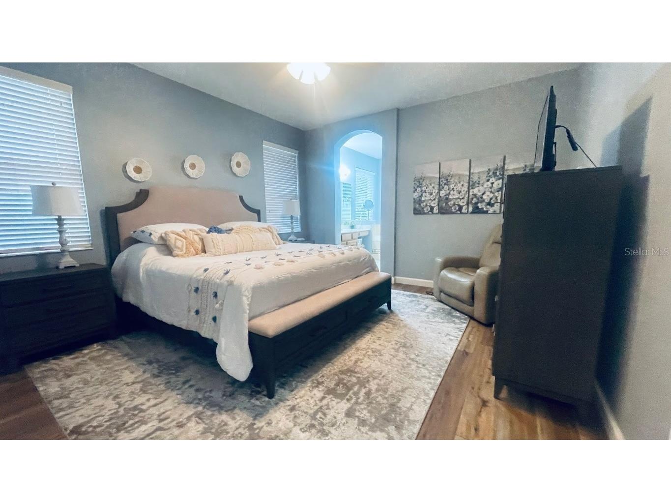 8808 Abbey Leaf Lane Orlando FL 32827 O6347072 image13