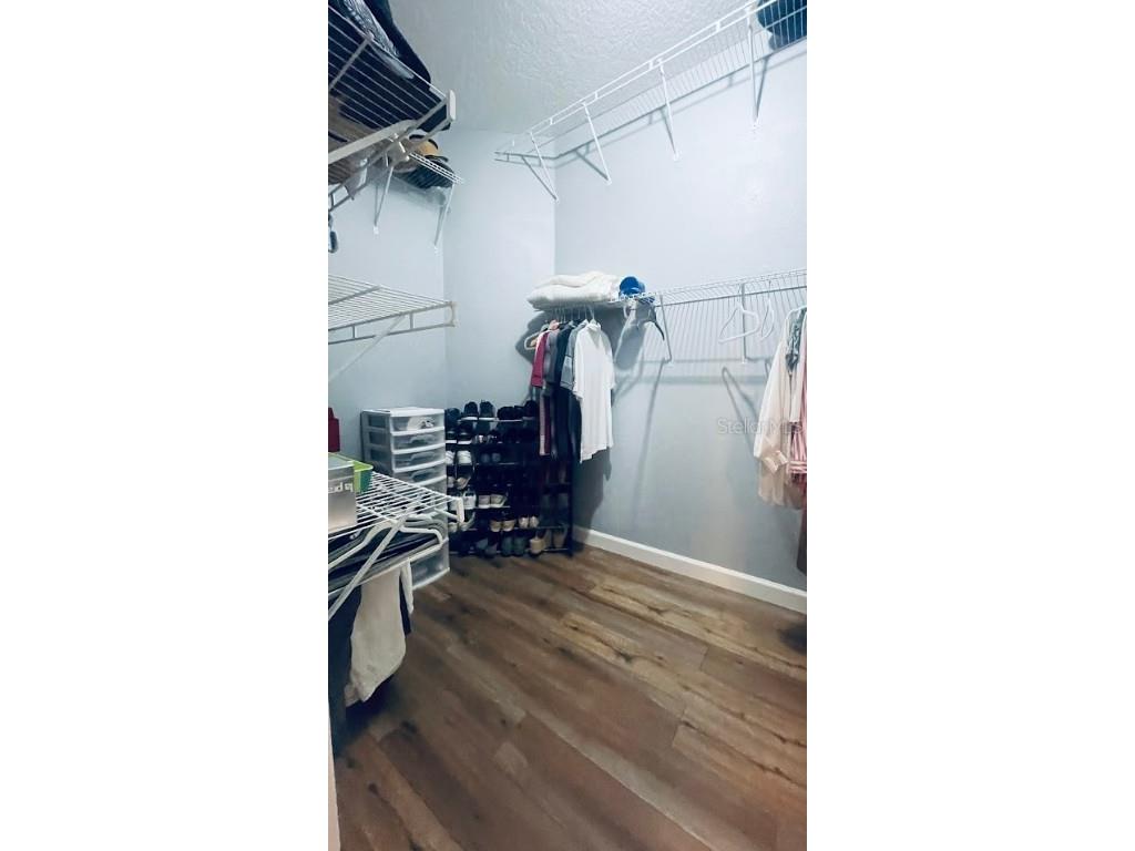 8808 Abbey Leaf Lane Orlando FL 32827 O6347072 image14