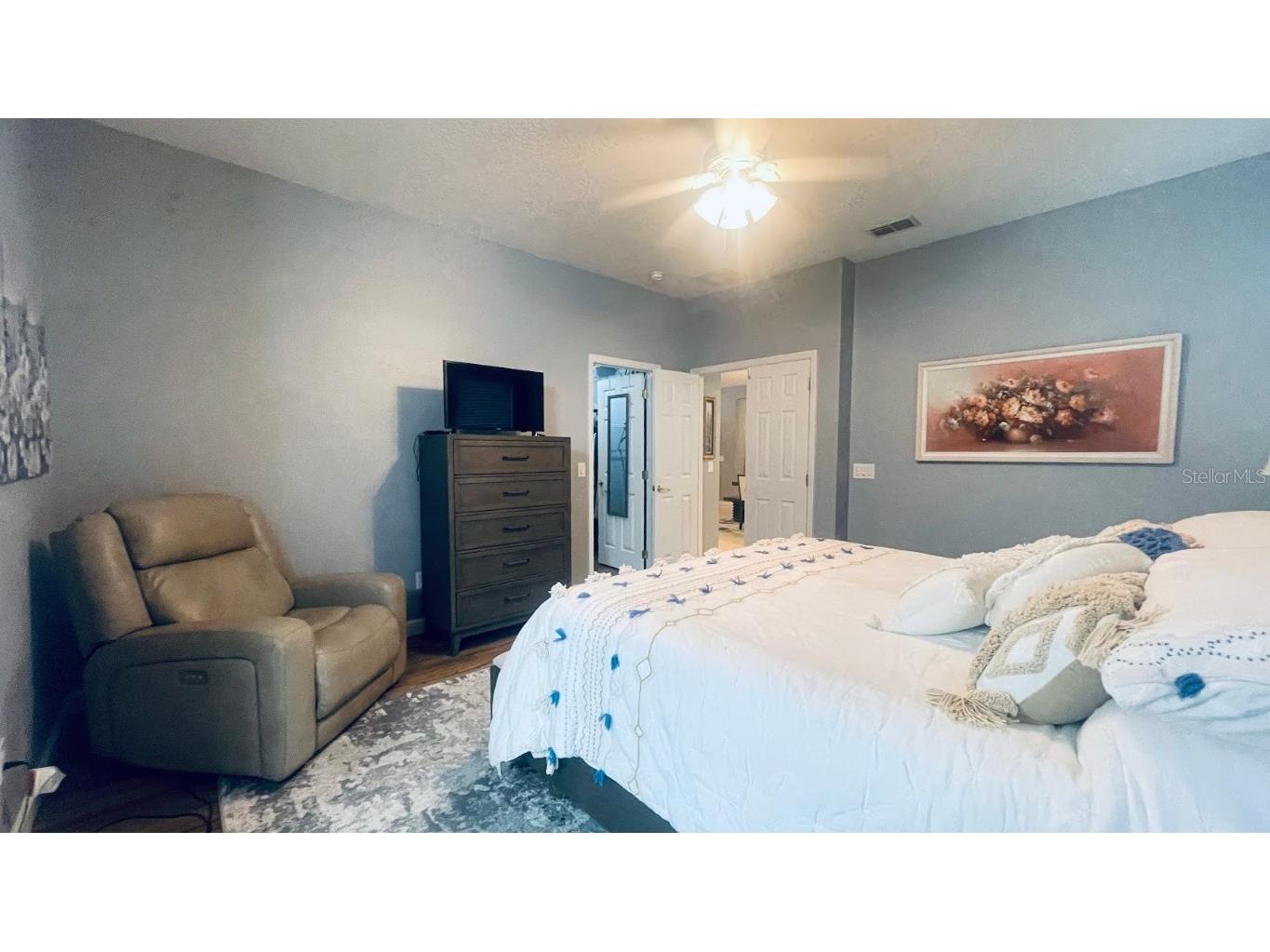 8808 Abbey Leaf Lane Orlando FL 32827 O6347072 image15