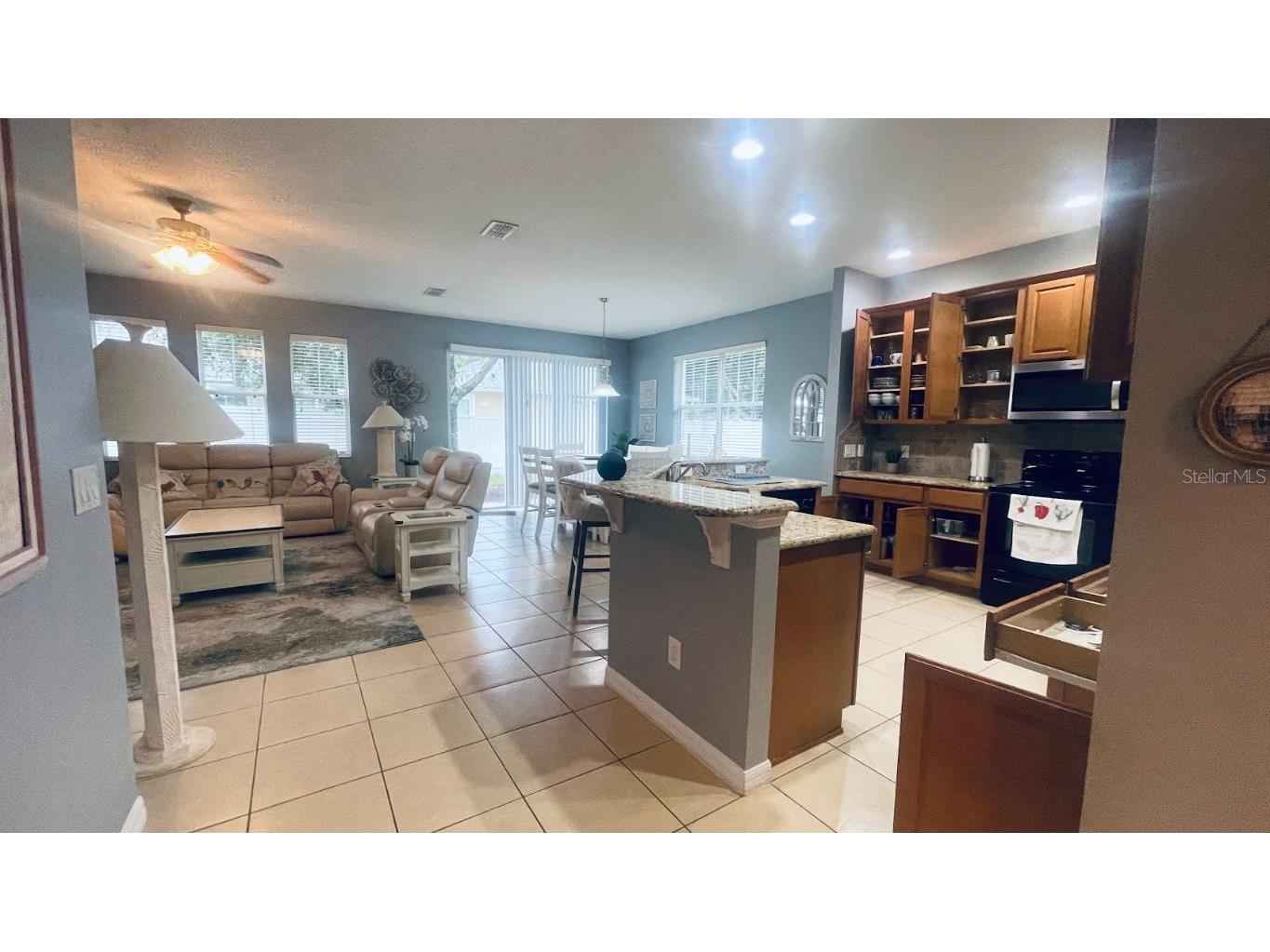 8808 Abbey Leaf Lane Orlando FL 32827 O6347072 image17