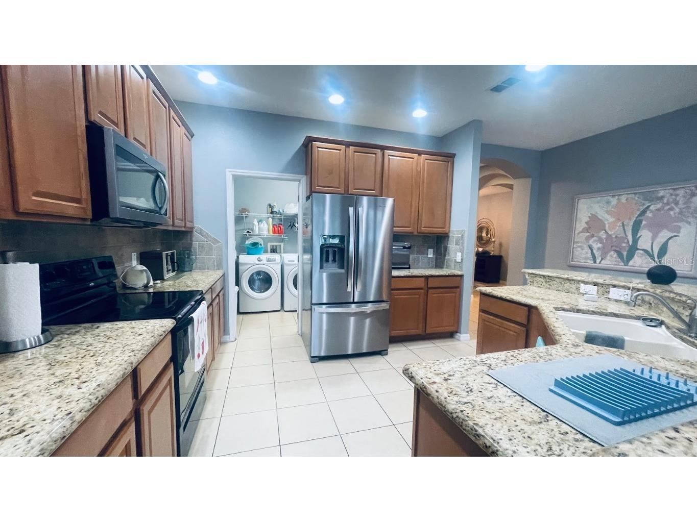 8808 Abbey Leaf Lane Orlando FL 32827 O6347072 image18