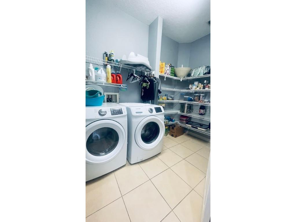 8808 Abbey Leaf Lane Orlando FL 32827 O6347072 image19