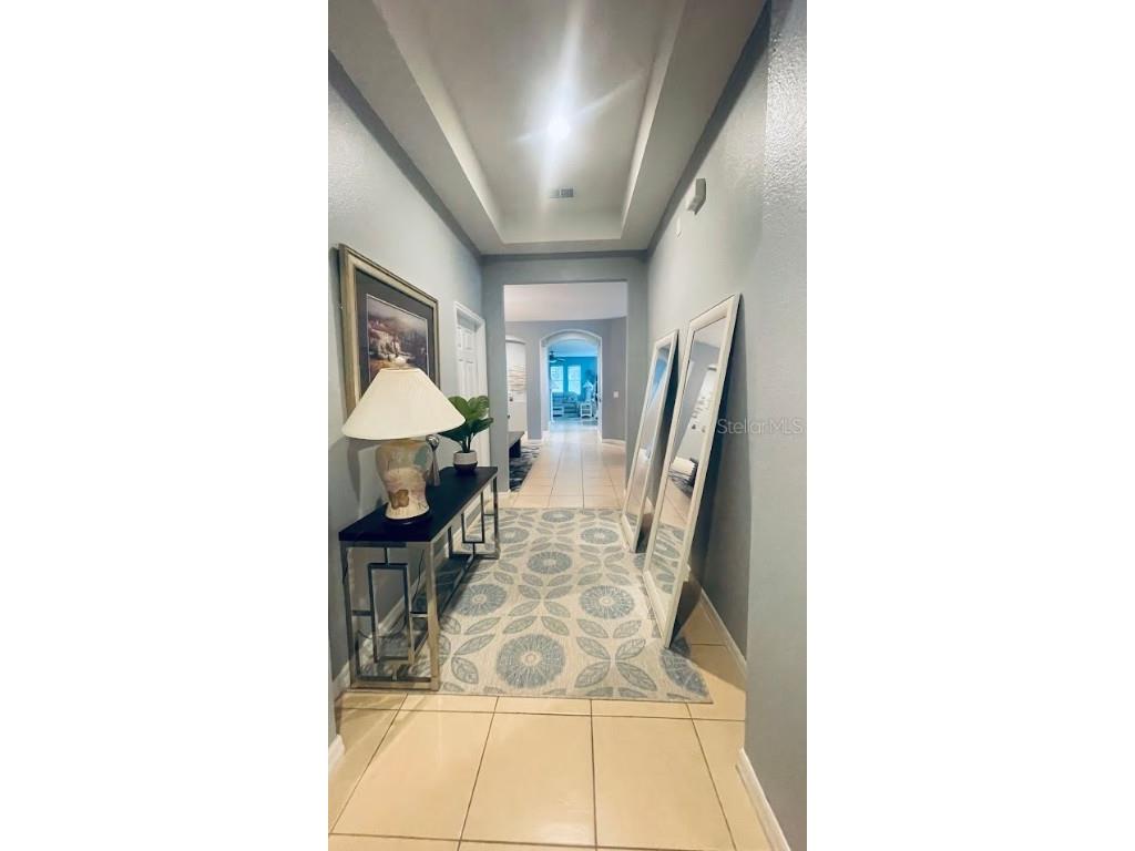 8808 Abbey Leaf Lane Orlando FL 32827 O6347072 image2