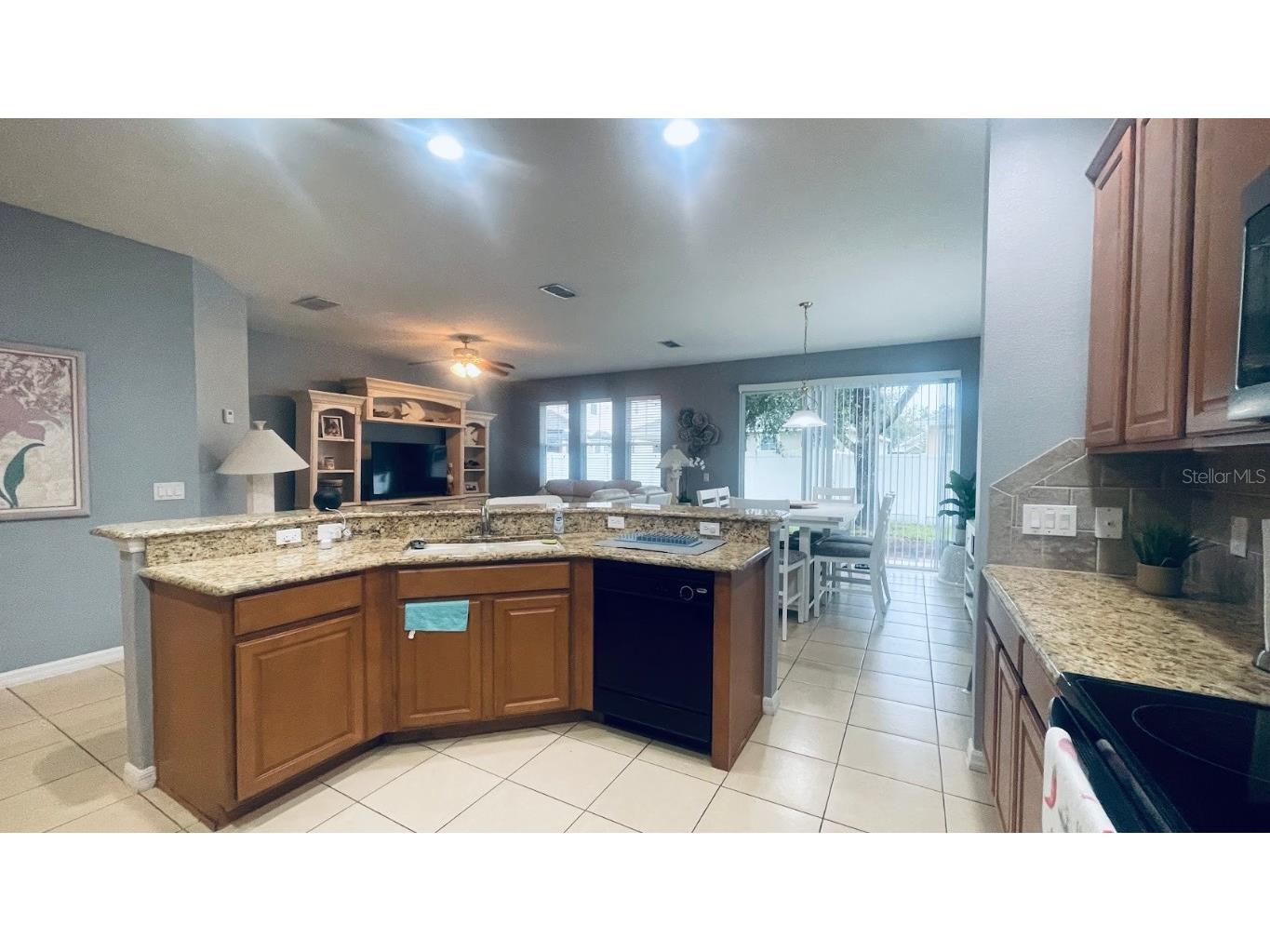 8808 Abbey Leaf Lane Orlando FL 32827 O6347072 image20