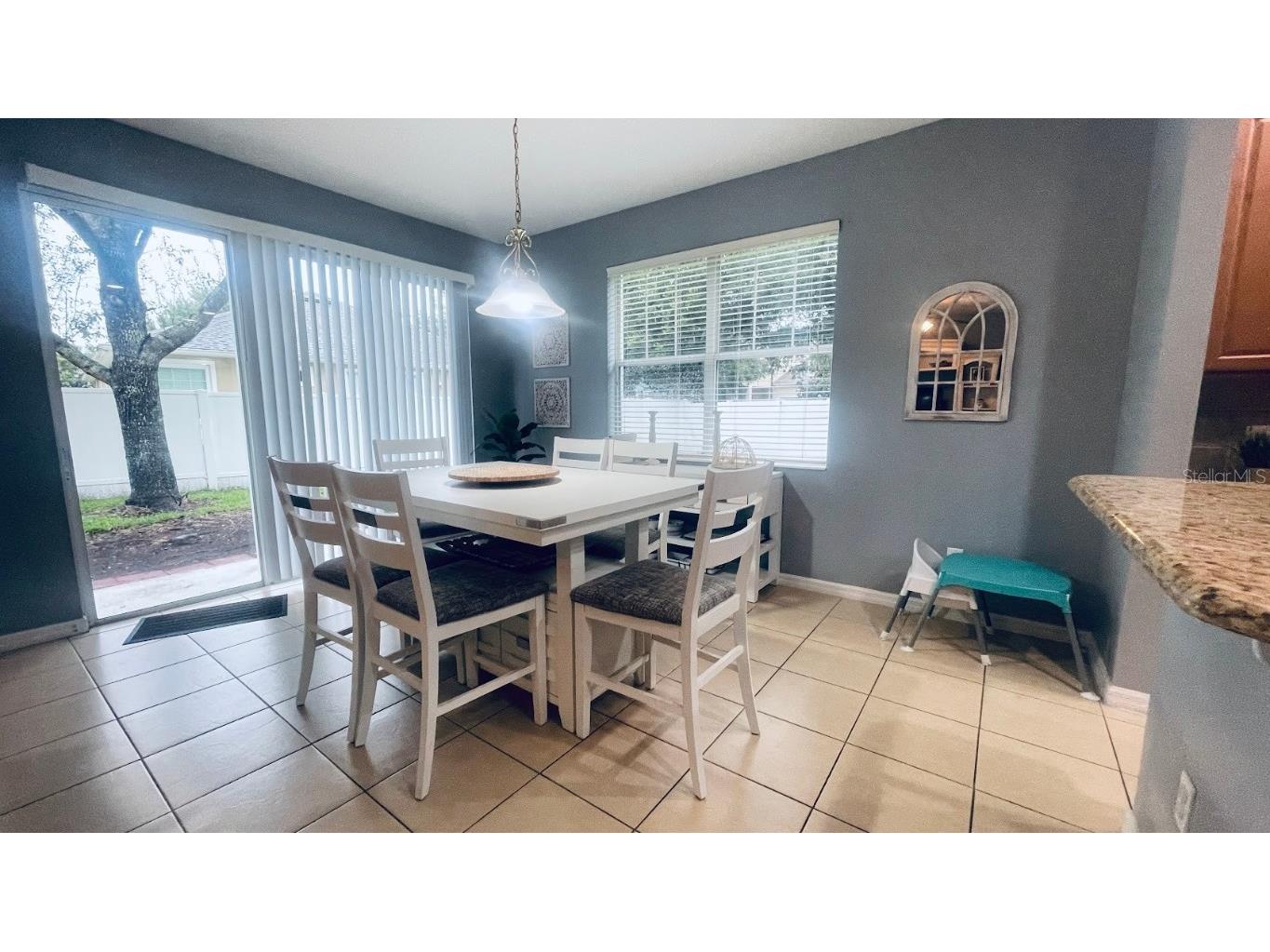 8808 Abbey Leaf Lane Orlando FL 32827 O6347072 image21