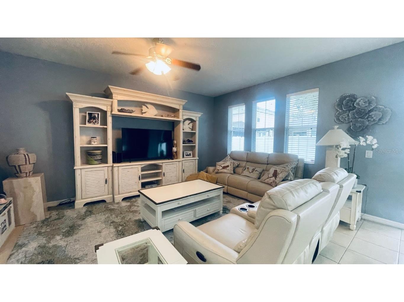 8808 Abbey Leaf Lane Orlando FL 32827 O6347072 image22