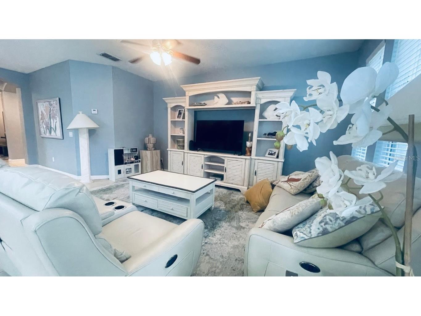 8808 Abbey Leaf Lane Orlando FL 32827 O6347072 image23