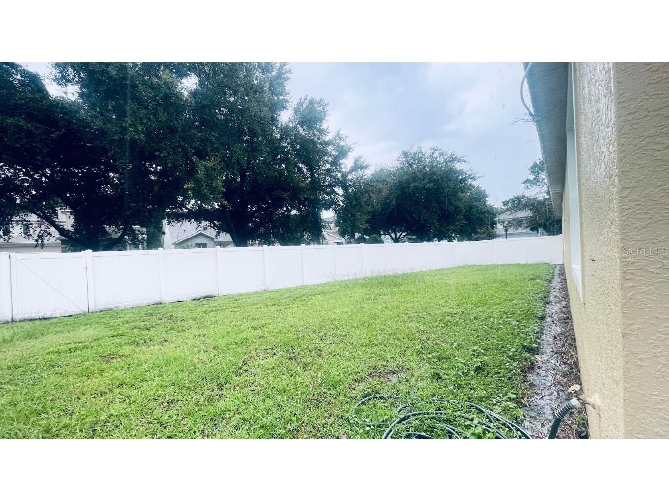 8808 Abbey Leaf Lane Orlando FL 32827 O6347072 image24