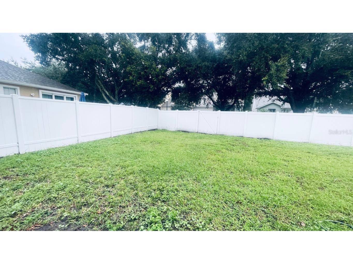 8808 Abbey Leaf Lane Orlando FL 32827 O6347072 image25