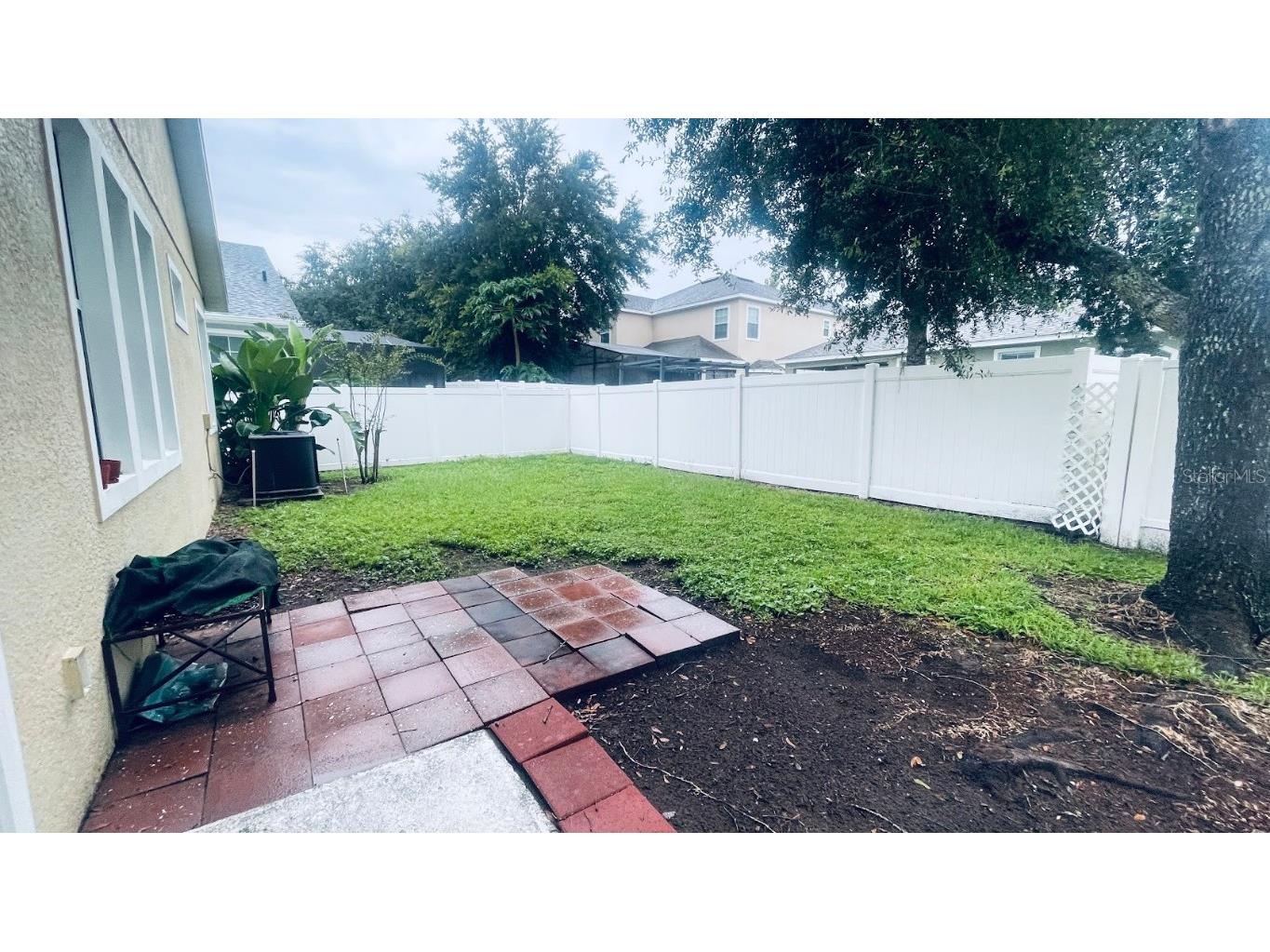 8808 Abbey Leaf Lane Orlando FL 32827 O6347072 image26