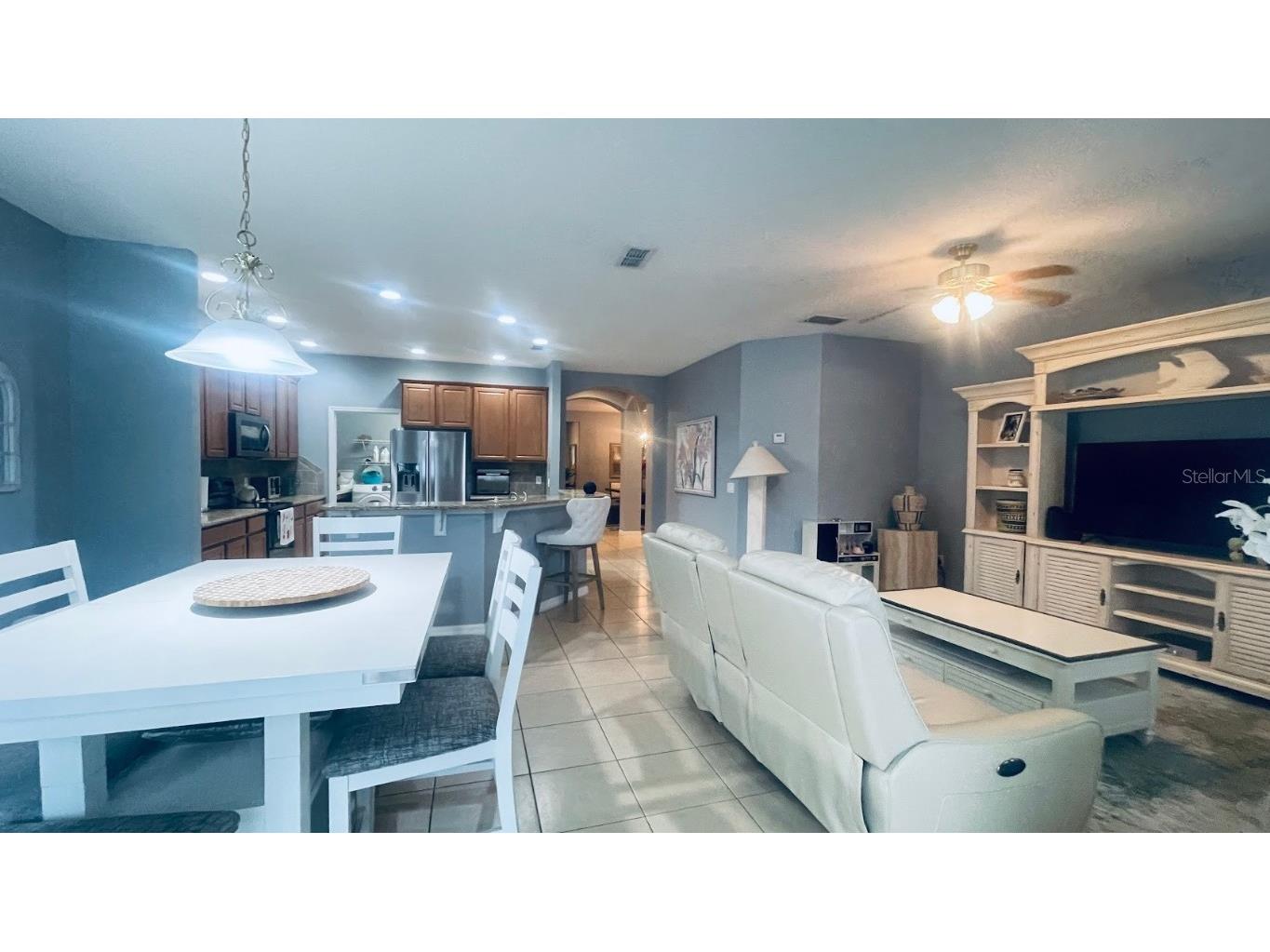 8808 Abbey Leaf Lane Orlando FL 32827 O6347072 image27