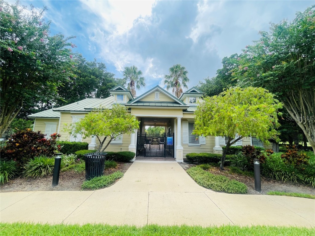 8808 Abbey Leaf Lane Orlando FL 32827 O6347072 image28