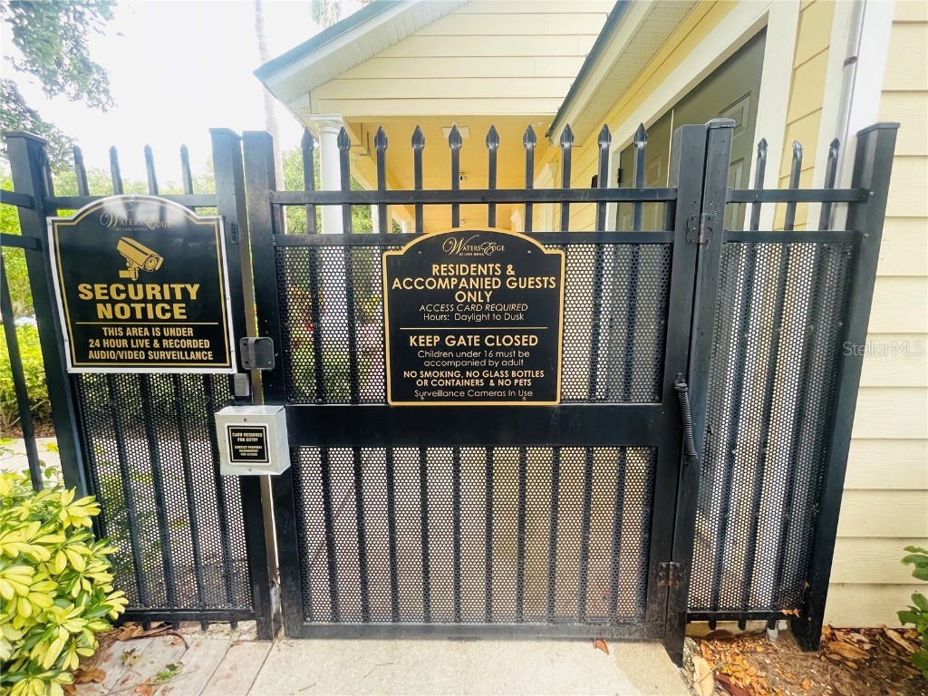 8808 Abbey Leaf Lane Orlando FL 32827 O6347072 image29