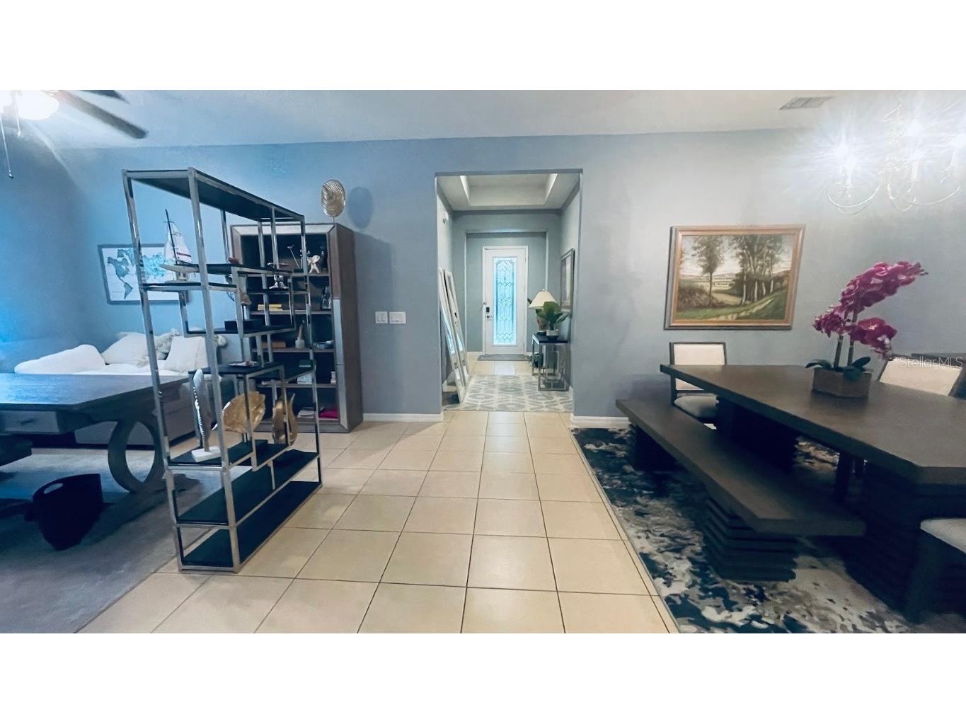 8808 Abbey Leaf Lane Orlando FL 32827 O6347072 image3