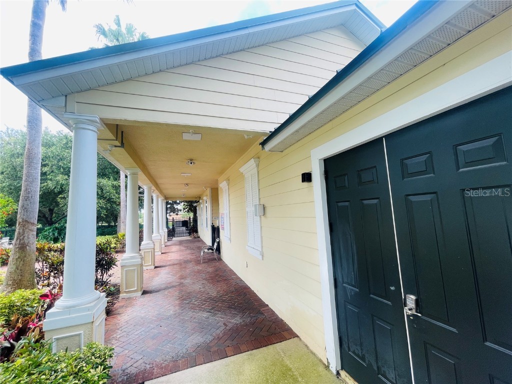 8808 Abbey Leaf Lane Orlando FL 32827 O6347072 image30