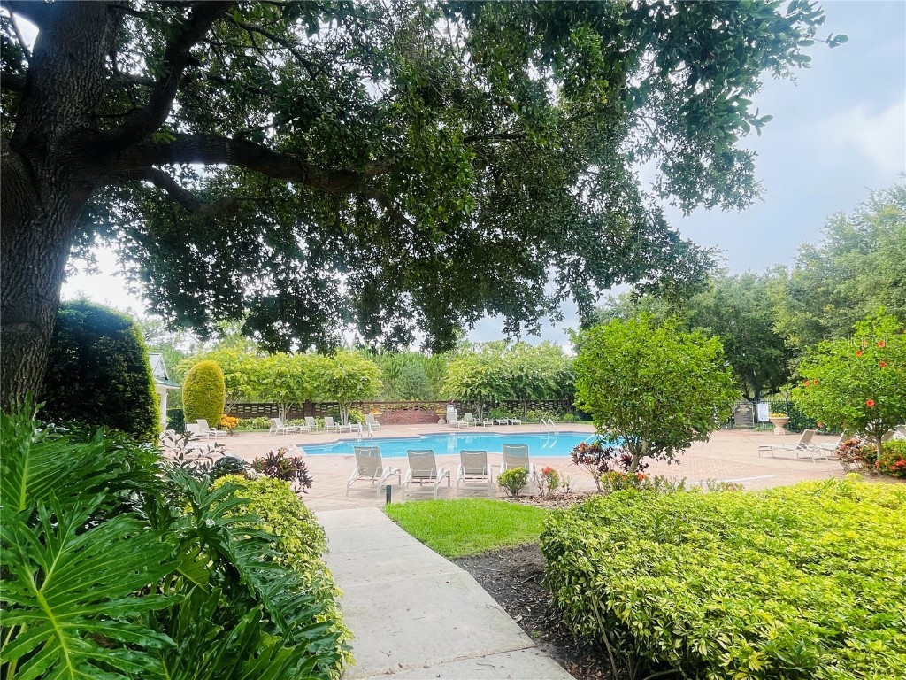 8808 Abbey Leaf Lane Orlando FL 32827 O6347072 image31