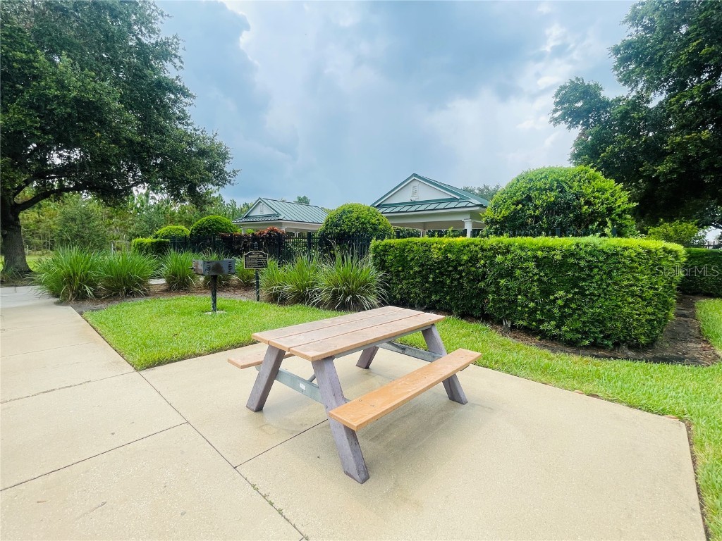 8808 Abbey Leaf Lane Orlando FL 32827 O6347072 image32