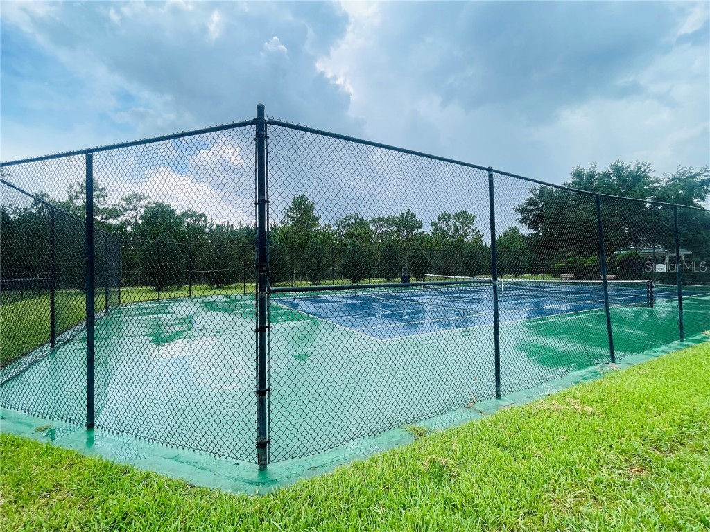 8808 Abbey Leaf Lane Orlando FL 32827 O6347072 image33