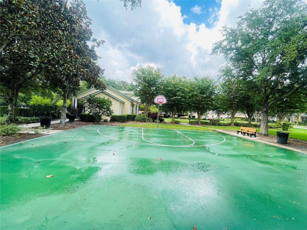 8808 Abbey Leaf Lane Orlando FL 32827 O6347072 image34