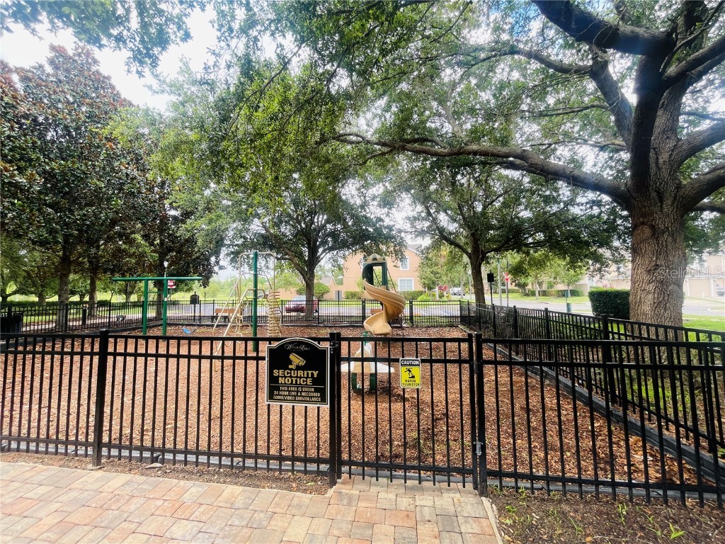 8808 Abbey Leaf Lane Orlando FL 32827 O6347072 image35