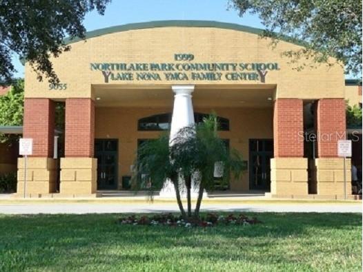 8808 Abbey Leaf Lane Orlando FL 32827 O6347072 image36